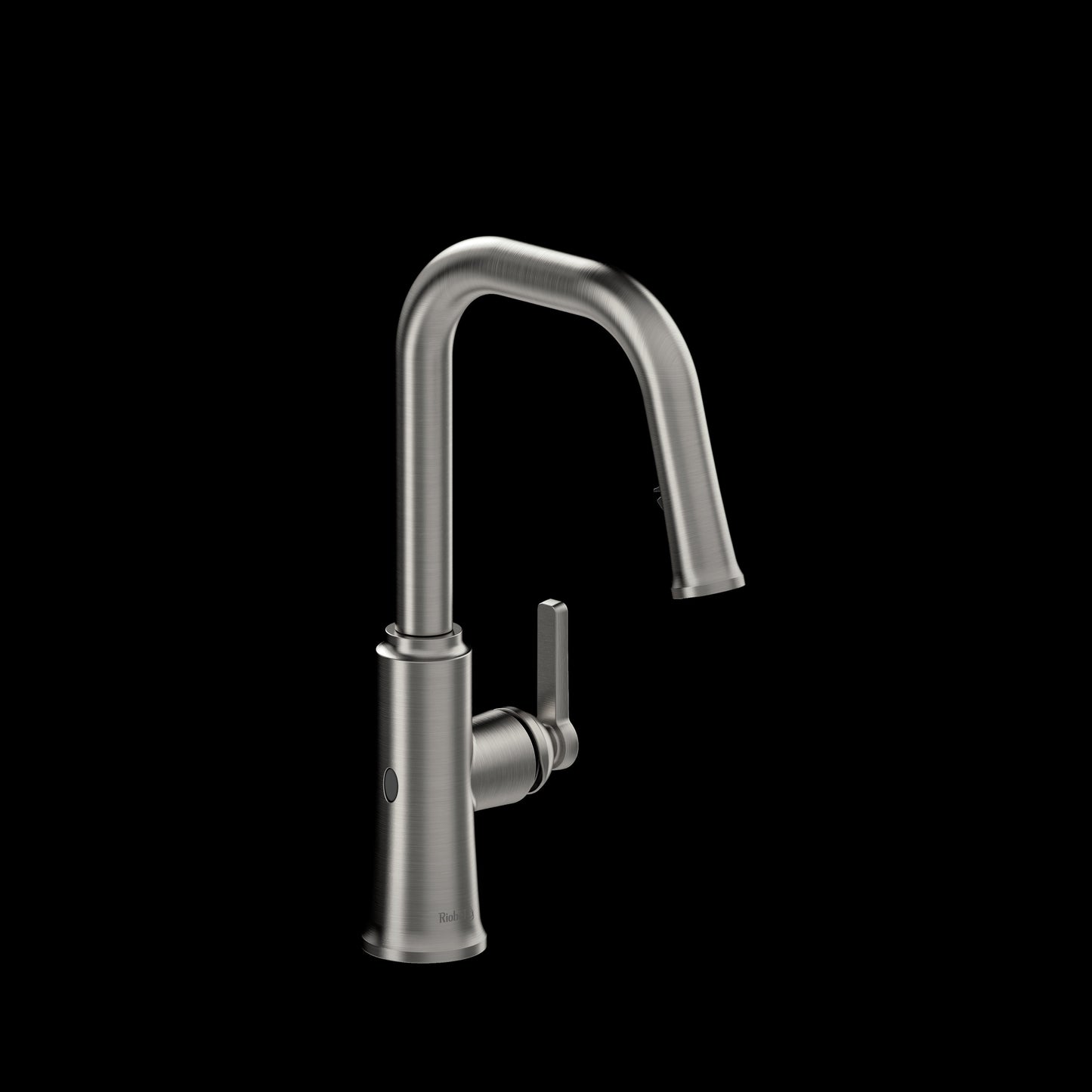 TTSQ111SS - Riobel TTSQ111SS