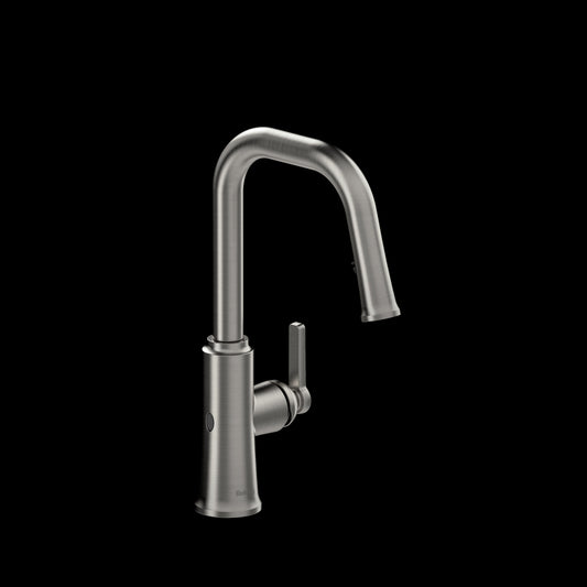 TTSQ111SS - Riobel TTSQ111SS