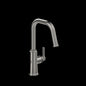 TTSQ111SS - Riobel TTSQ111SS