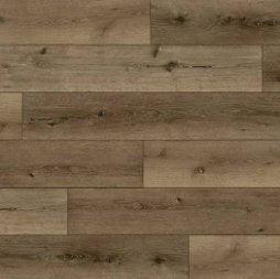 Oyster Bay - Centura Dura Fusion LVP 5.5mm Vinyl