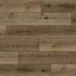 Oyster Bay - Centura Dura Fusion LVP 5.5mm Vinyl