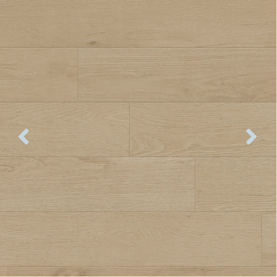 Oyster - Toucan 3/4" x 6 1/2" Engineered Hardwood Studio Collection