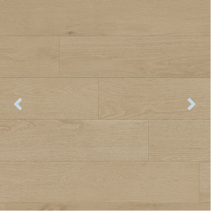 Oyster - Toucan 3/4" x 6 1/2" Engineered Hardwood Studio Collection