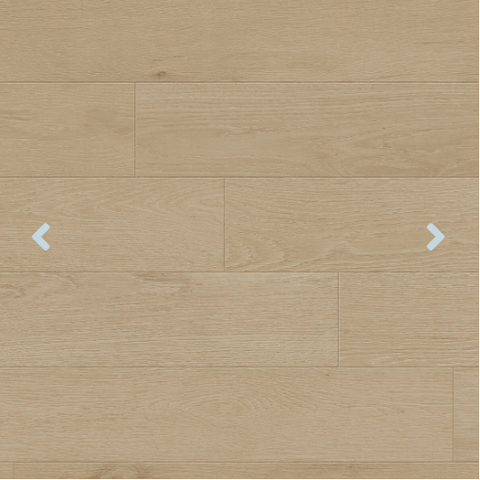 Oyster - Toucan 3/4" x 6 1/2" Engineered Hardwood Studio Collection