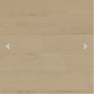 Oyster - Toucan 3/4" x 6 1/2" Engineered Hardwood Studio Collection