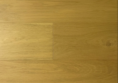 Picasso - NAF 7.5''x 18mm DESIGNER Oak Engineered Hardwood