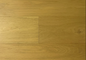 Picasso - NAF 7.5''x 18mm DESIGNER Oak Engineered Hardwood