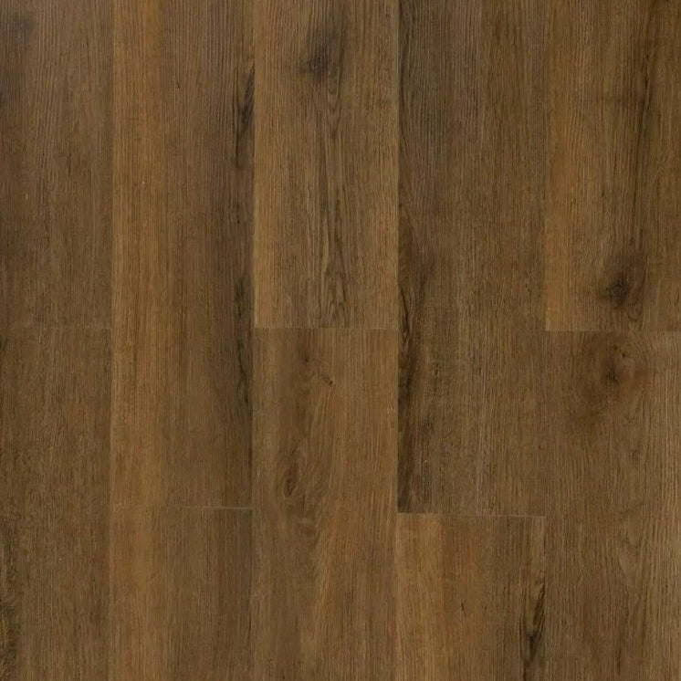 Picton - GRANDEUR Pacific Collection  5mm SPC Vinyl - 2 boxes left