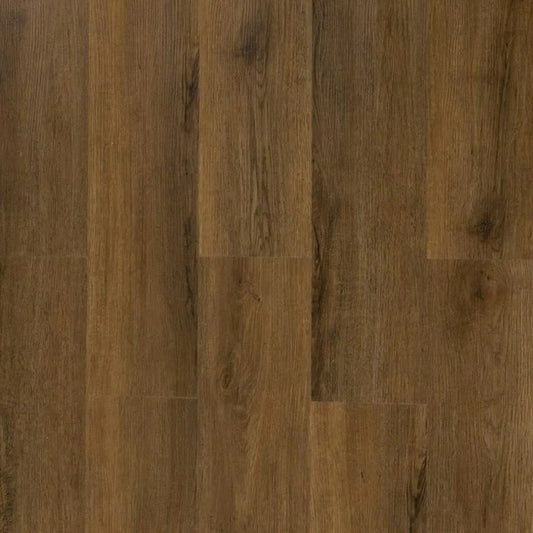 Picton - GRANDEUR Pacific Collection  5mm SPC Vinyl - 2 boxes left