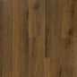 Picton - GRANDEUR Pacific Collection  5mm SPC Vinyl - 2 boxes left