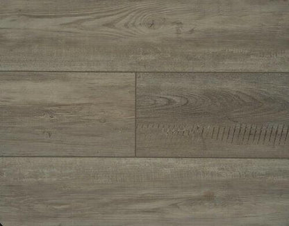 Pisces - AQUAPLUS PLATINUM  9mm SPC Vinyl Flooring