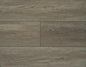 Pisces - AQUAPLUS PLATINUM  9mm SPC Vinyl Flooring
