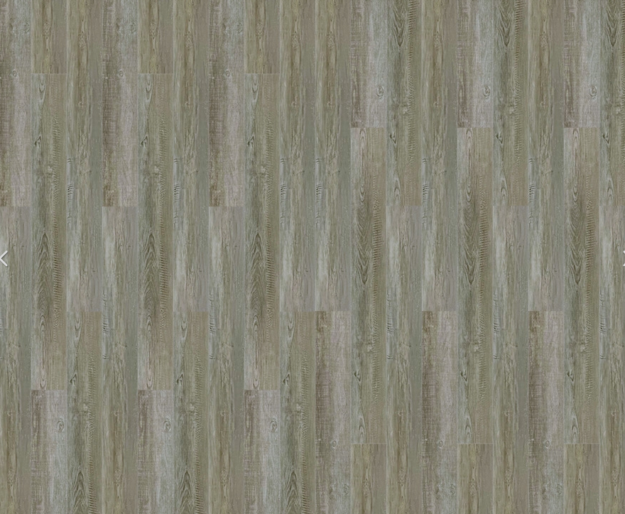 Pisces - AQUAPLUS PLATINUM  9mm SPC Vinyl Flooring
