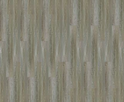Pisces - AQUAPLUS PLATINUM  9mm SPC Vinyl Flooring