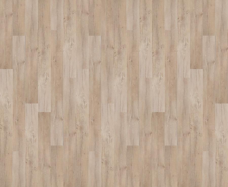 PLUTO- NAF 5mm Aqua Commercial Dry Back Vinyl Looselay