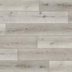 Poplar White - Centura Dura Fusion LVP 5.5mm Vinyl
