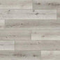 Poplar White - Centura Dura Fusion LVP 5.5mm Vinyl