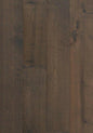Pottery Barn - BRAND SURFACES 7 1/2" Maple Engineered Hardwood Canadian Standard Flooring