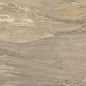 Precious Stone Beige - Centura Vinyl Tiles 4mm UltraCeramic
