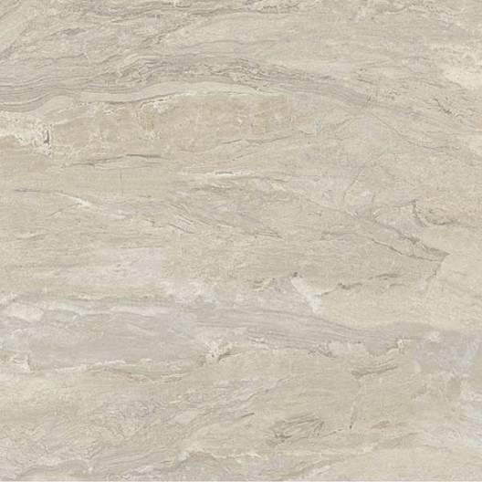 Precious Stone Ivory - Centura Vinyl Tiles 4mm UltraCeramic