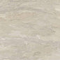 Precious Stone Ivory - Centura Vinyl Tiles 4mm UltraCeramic