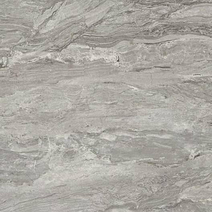 Precious Stone Silver - Centura Vinyl Tiles 4mm UltraCeramic