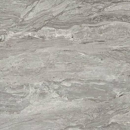 Precious Stone Silver - Centura Vinyl Tiles 4mm UltraCeramic
