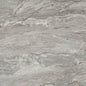 Precious Stone Silver - Centura Vinyl Tiles 4mm UltraCeramic