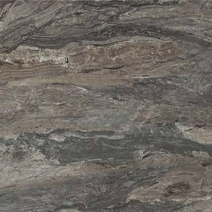 Precious Stone Taupe - Centura Vinyl Tiles 4mm UltraCeramic