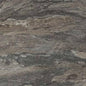 Precious Stone Taupe - Centura Vinyl Tiles 4mm UltraCeramic