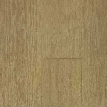 Pristine - Canadian Standard Flooring 7½” x 3/4" Engineered Hardwood Oak LUCID PLANKS Collection