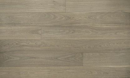 Provence - Vidar 5" x 3/4" American Walnut Engineered Hardwood Herringbone T&G