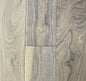 Provence - Vidar American Black Walnut 6" x 3/4" Engineered Hardwood