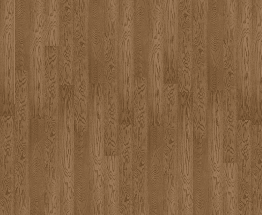 Puerto Rico - NAF 6.5" x 18mm REGAL Oak Engineered Hardwood