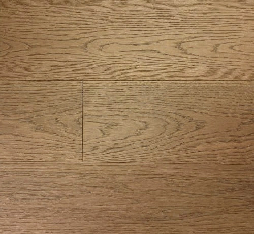 Puerto Rico - NAF 6.5" x 18mm REGAL Oak Engineered Hardwood