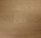 Puerto Rico - NAF 6.5" x 18mm REGAL Oak Engineered Hardwood