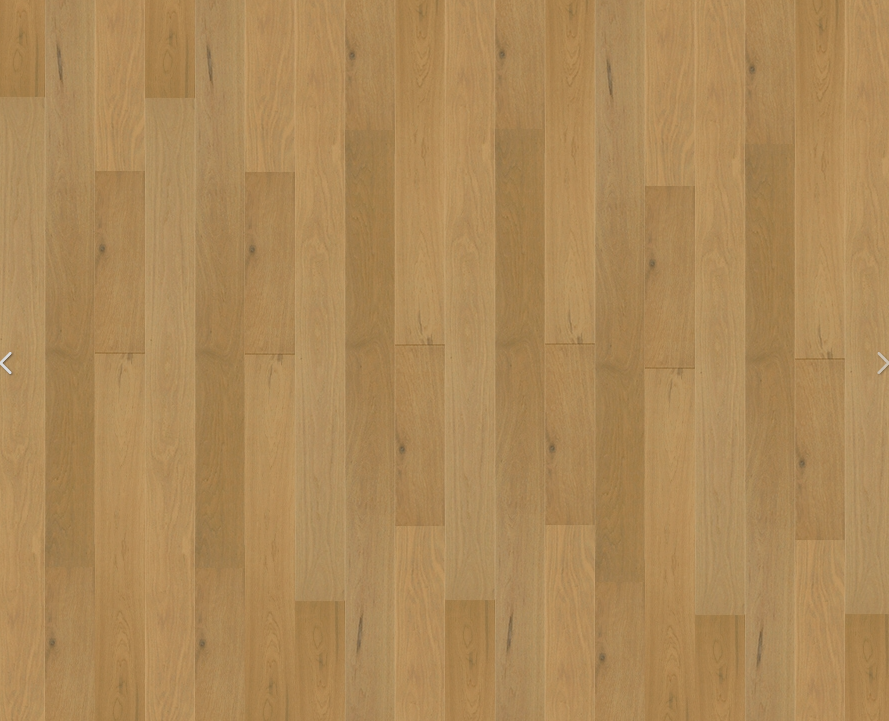 Purdy - NAF 6.5''x 18mm OAK Engineered Hardwood
