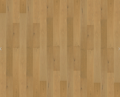 Purdy - NAF 6.5''x 18mm OAK Engineered Hardwood
