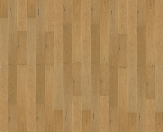 Purdy - NAF 6.5''x 18mm OAK Engineered Hardwood
