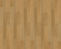 Purdy - NAF 6.5''x 18mm OAK Engineered Hardwood