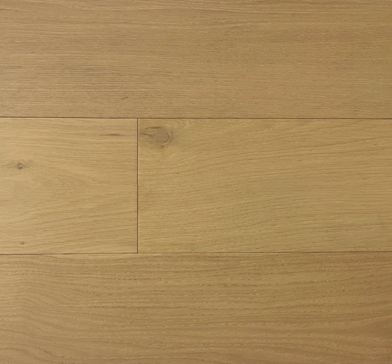 Purdy - NAF 6.5''x 18mm OAK Engineered Hardwood