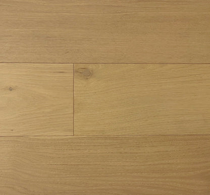 Purdy - NAF 6.5''x 18mm OAK Engineered Hardwood