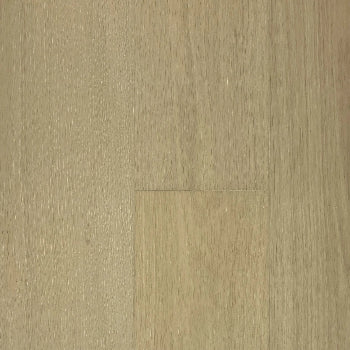Pure - Canadian Standard Flooring 7½” x 3/4" Engineered Hardwood Oak LUCID PLANKS Collection