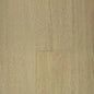 Pure - Canadian Standard Flooring 7½” x 3/4" Engineered Hardwood Oak LUCID PLANKS Collection