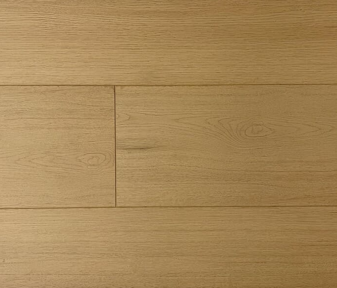Rainbow - NAF 12mm Waterproof Laminate