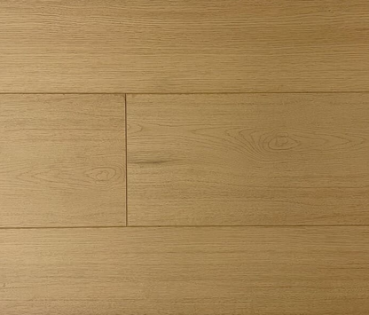Rainbow - NAF 12mm Waterproof Laminate