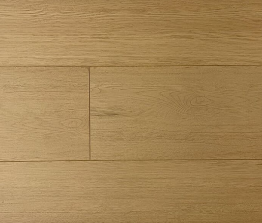 Rainbow - NAF 12mm Waterproof Laminate