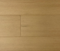 Rainbow - NAF 12mm Waterproof Laminate