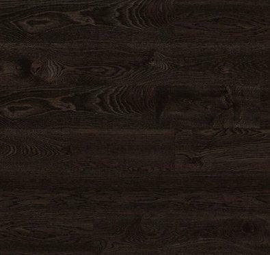 Raven - Woden Oak Engineered 7 1/2 ''  GRAND CHATEAU Collection
