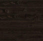 Raven - Woden Oak Engineered 7 1/2 ''  GRAND CHATEAU Collection